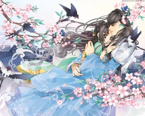 红杏免费一区区三区